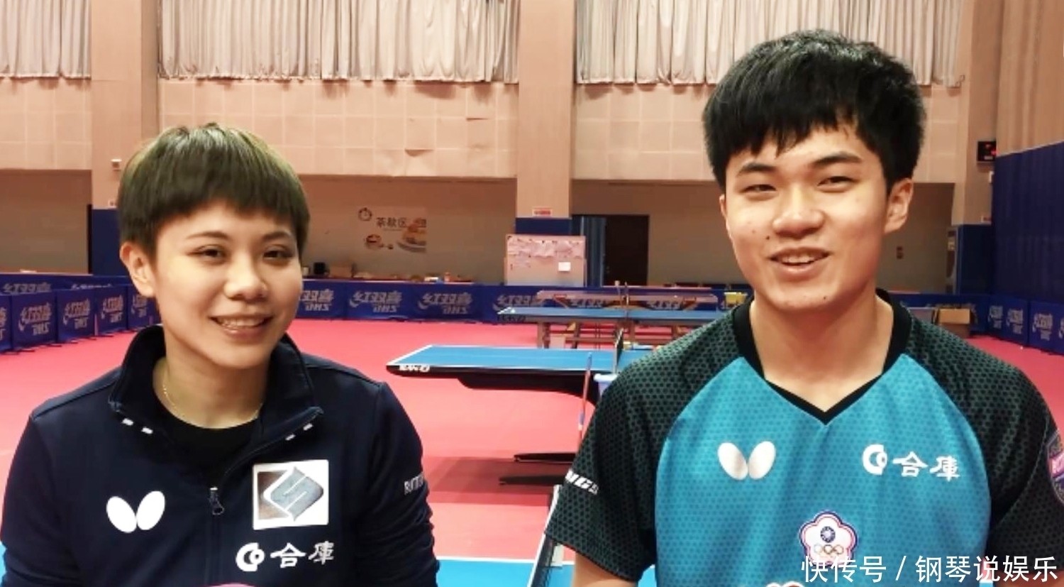 体育CBA：浙江稠州99-94深圳 提前锁定常规赛冠军