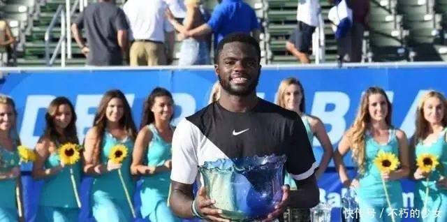 赛带来新的 赛带来新的