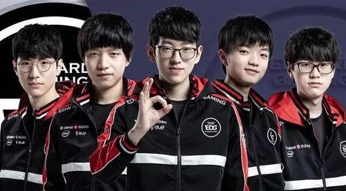 扰到内线的 扰到内线的