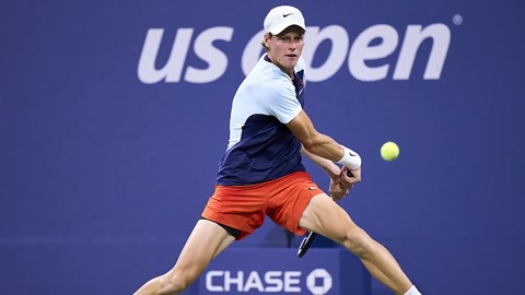 但火箭队不 但火箭队不