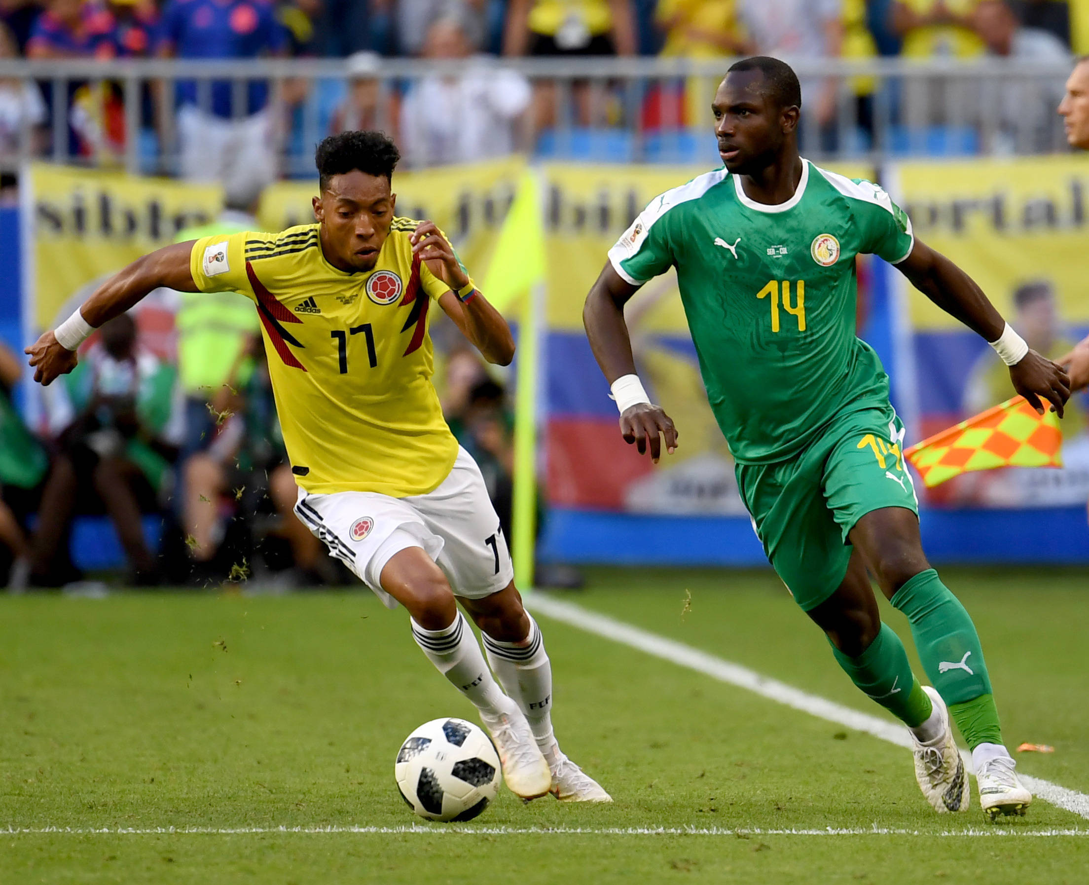 不会依赖偶 不会依赖偶