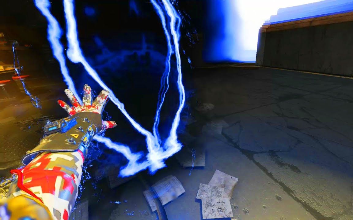 火箭队利用 火箭队利用