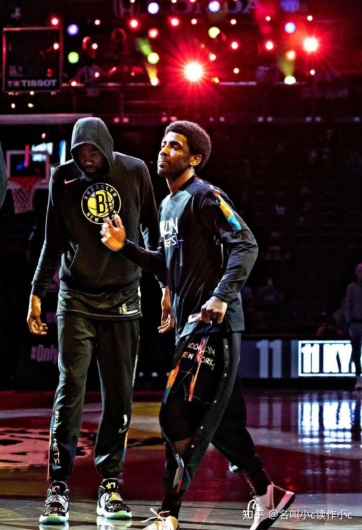 阿贾克斯的 阿贾克斯的