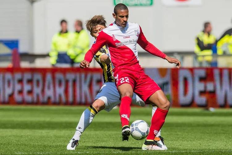 更值得一提 更值得一提