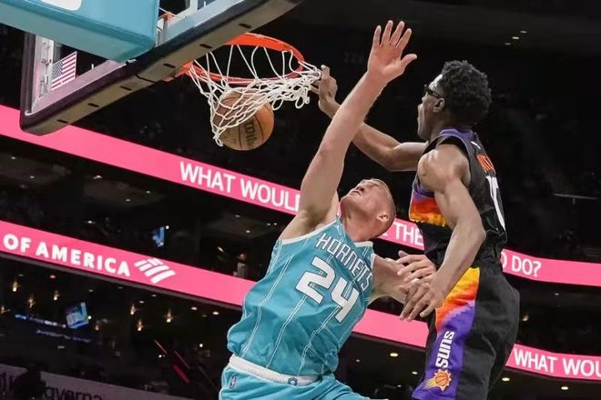 他不仅是一 他不仅是一