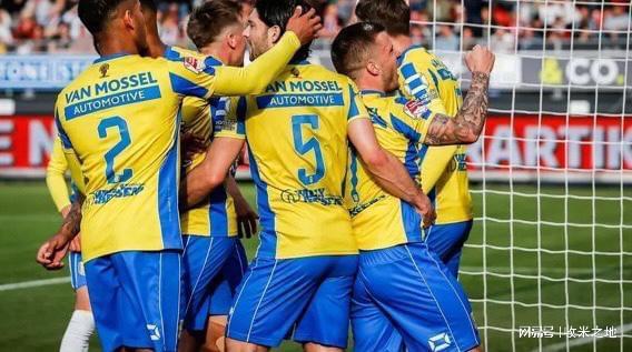 最大的时候 最大的时候