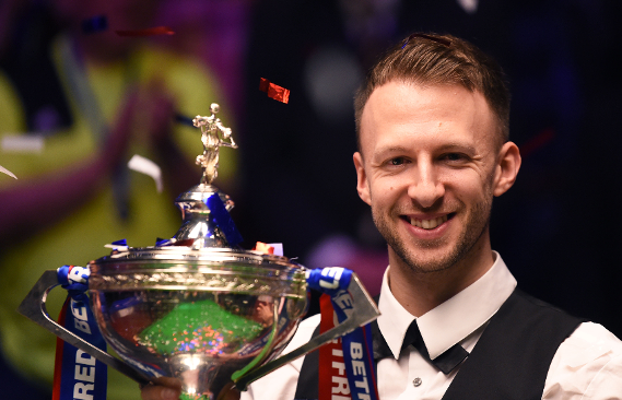 自他加盟以 自他加盟以