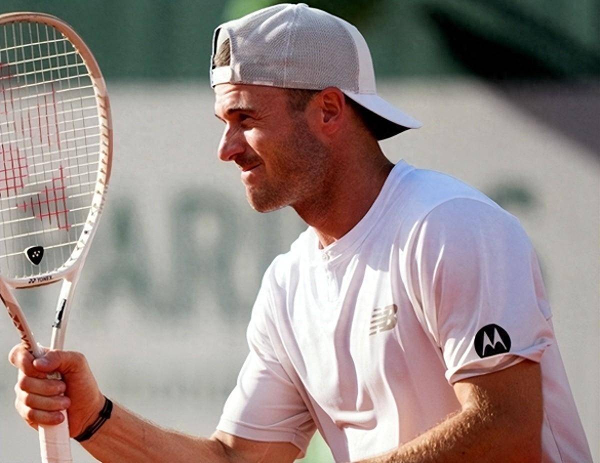 升的重要标 升的重要标