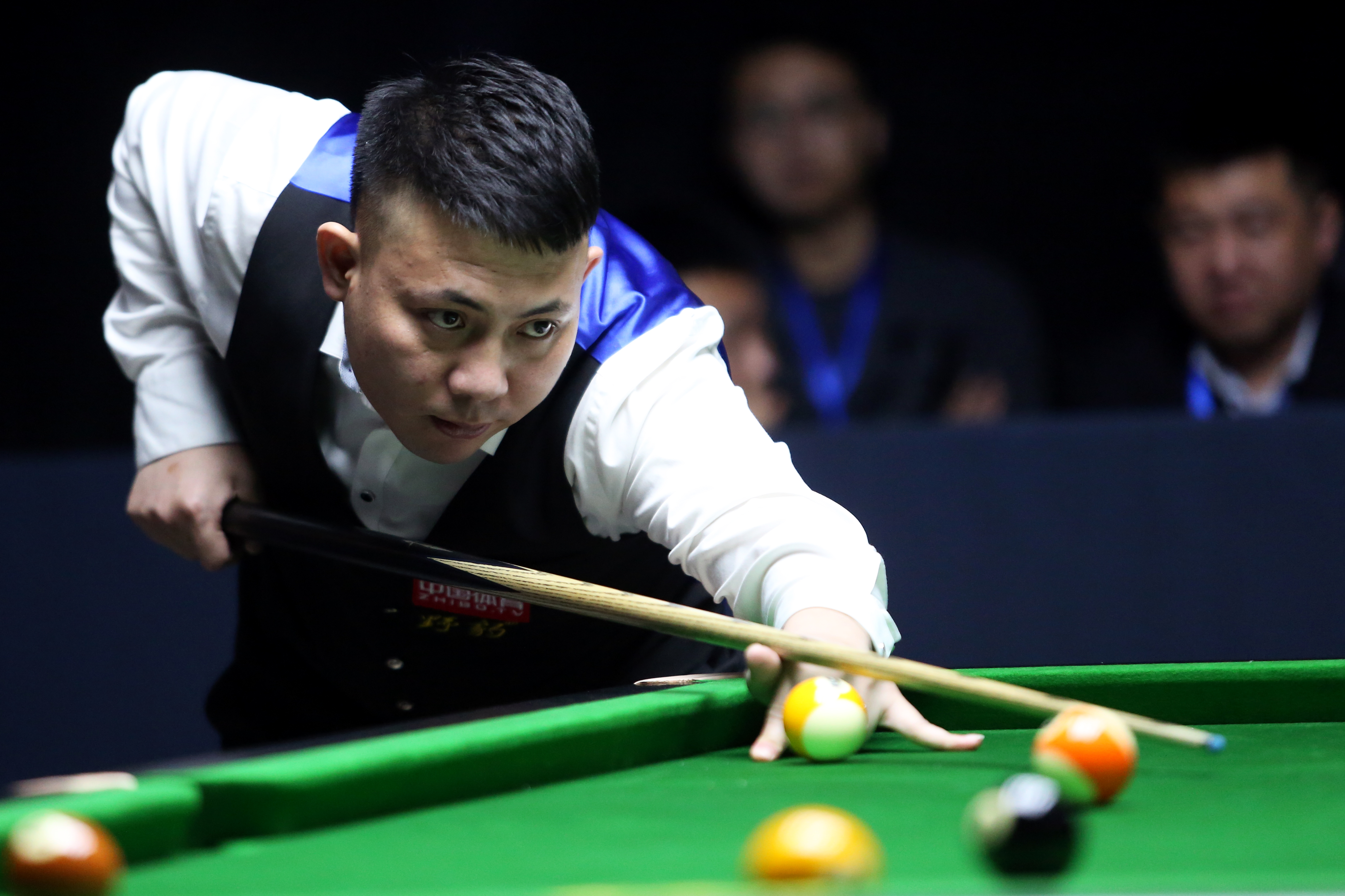 多曼城历史 多曼城历史