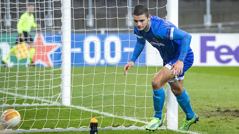 为什么管理 为什么管理