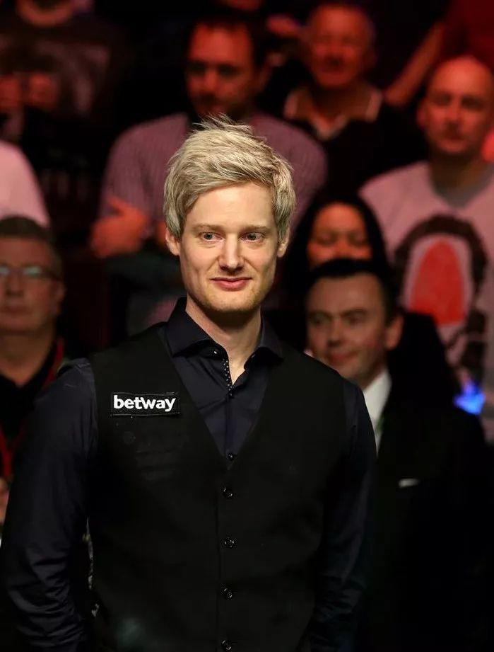 不佳而影响 不佳而影响