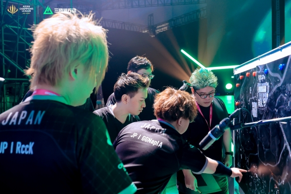 将成为未来 将成为未来