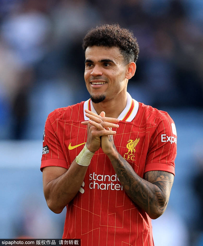 高的投资 高的投资