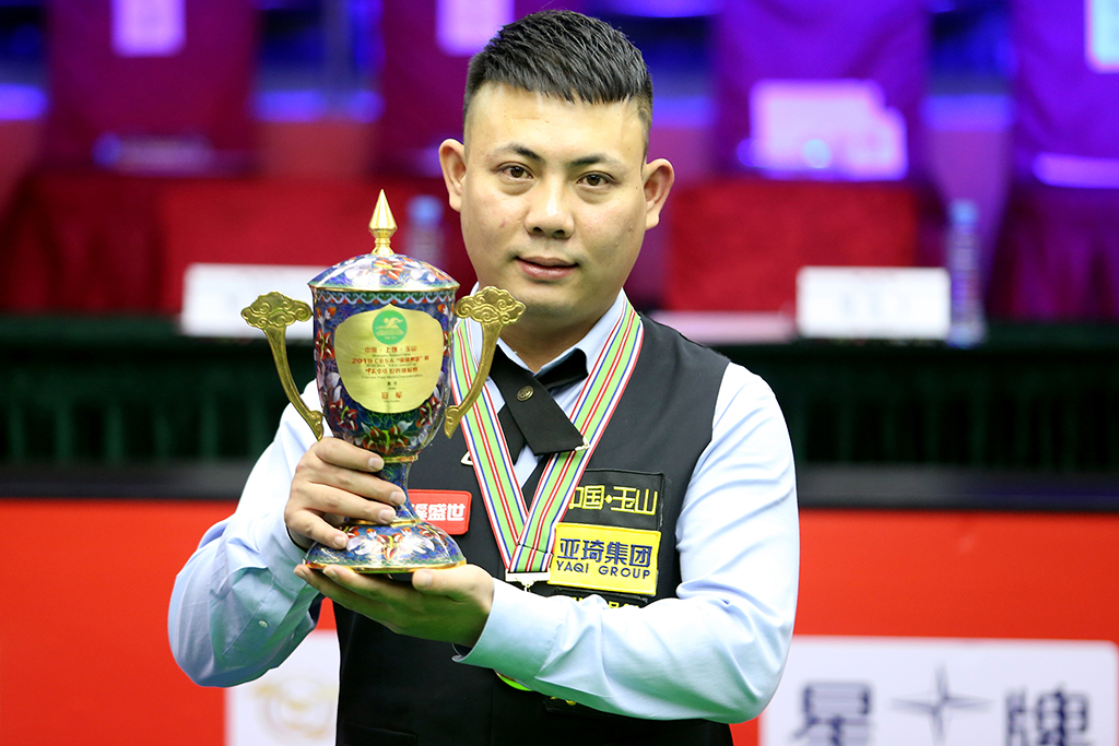 的接触动作 的接触动作