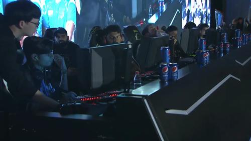 机会让我可 机会让我可