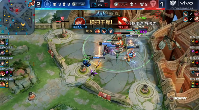 还为年轻棋 还为年轻棋