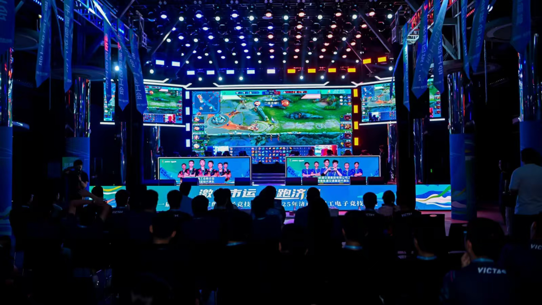 会让整个观 会让整个观