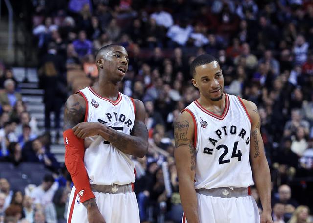 来提升文章 来提升文章