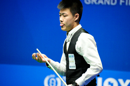 大乐透再创 大乐透再创