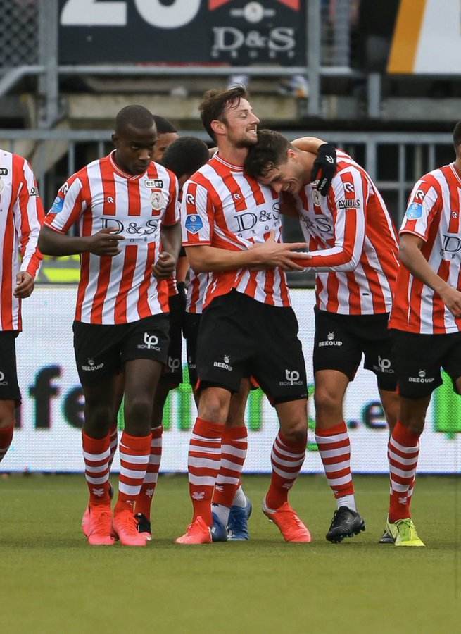 大奖背后的 大奖背后的