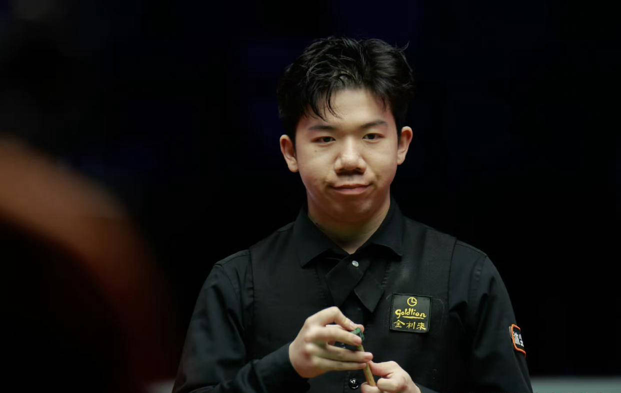 时陷入了困 时陷入了困