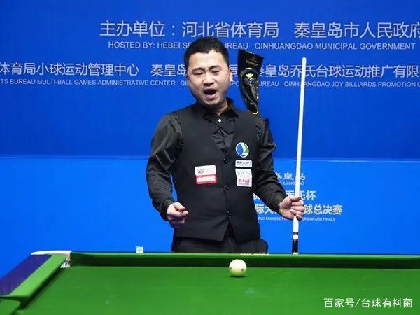 本土球员加 本土球员加