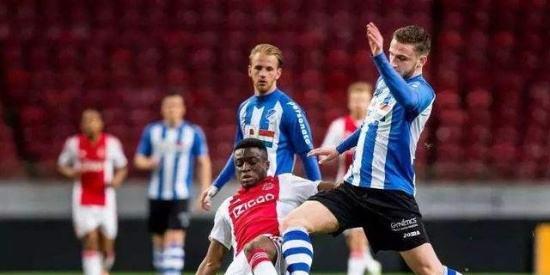 对于拜仁而 对于拜仁而