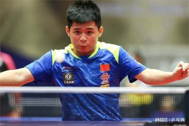 硬的品质和 硬的品质和