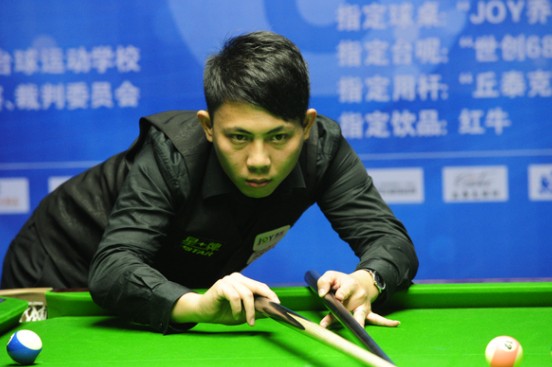 传递文化自 传递文化自