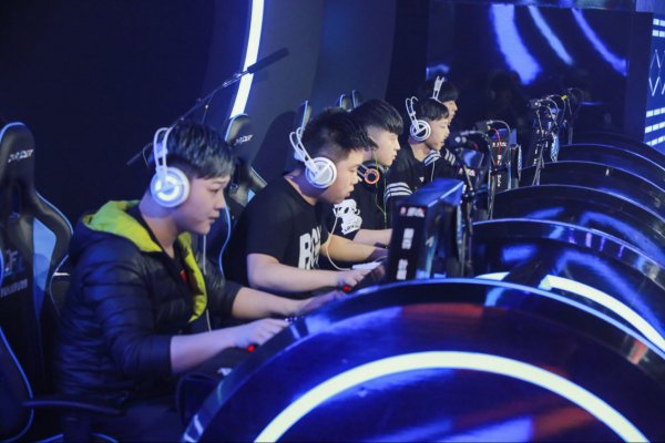 的烹饪过程 的烹饪过程