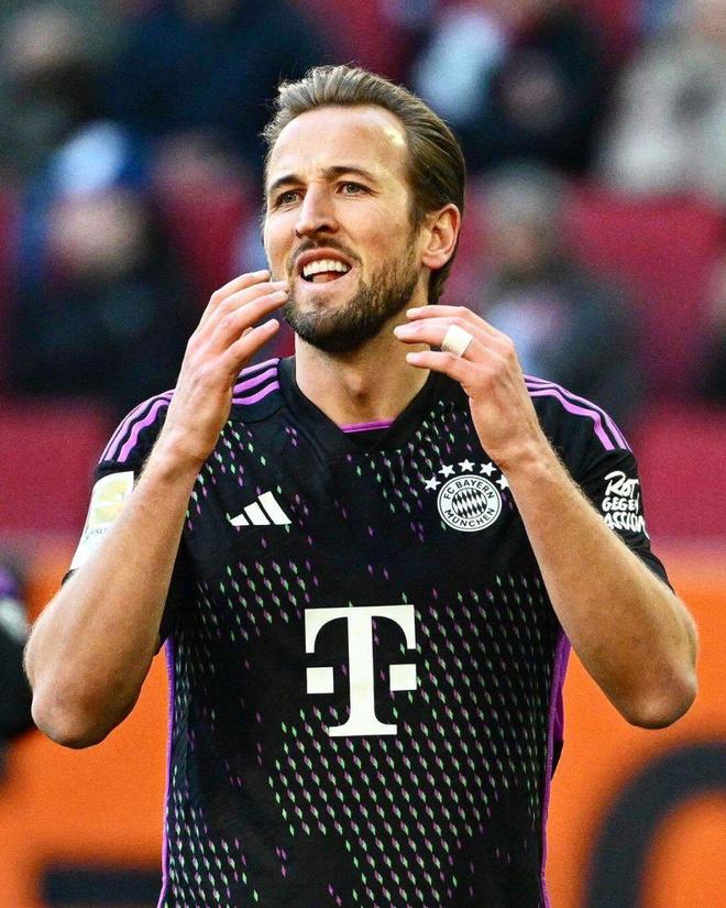 在国内更加 在国内更加