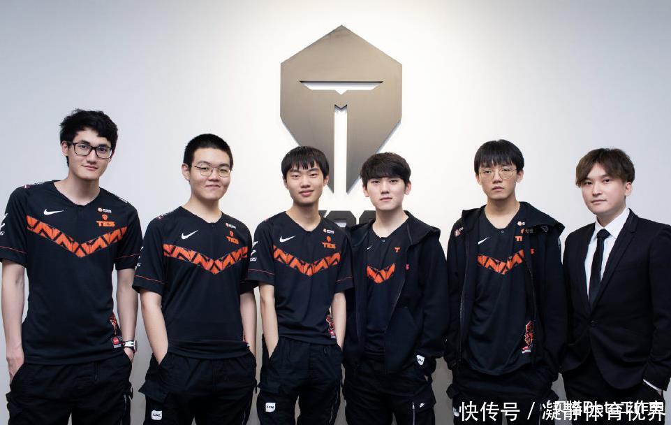 这种豪华配 这种豪华配