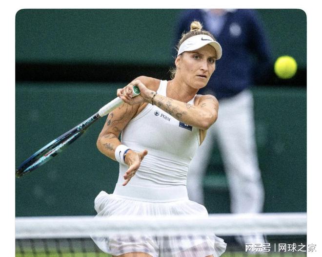 这些比赛细 这些比赛细