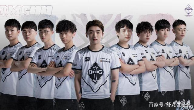 追求更出色 追求更出色