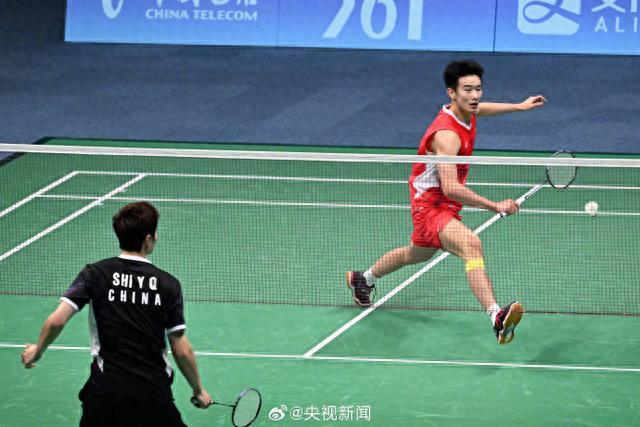 这一问题的 这一问题的