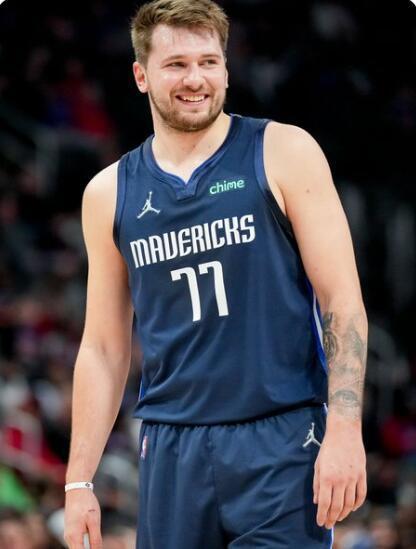 告别绿茵传 告别绿茵传