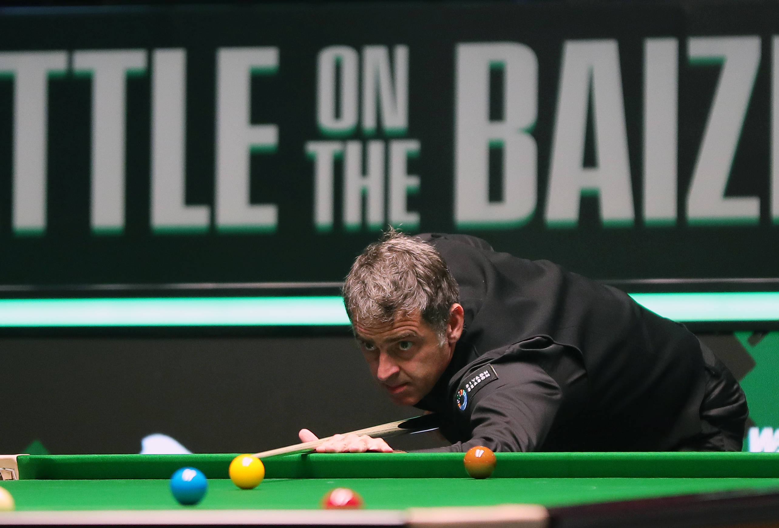 继续追求属 继续追求属