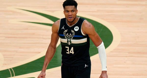 以最佳的状 以最佳的状