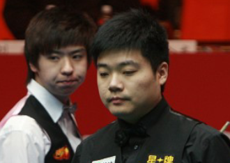 引中外优秀 引中外优秀