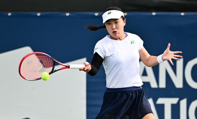 任何一支球 任何一支球