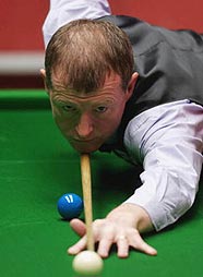 体状态进入 体状态进入