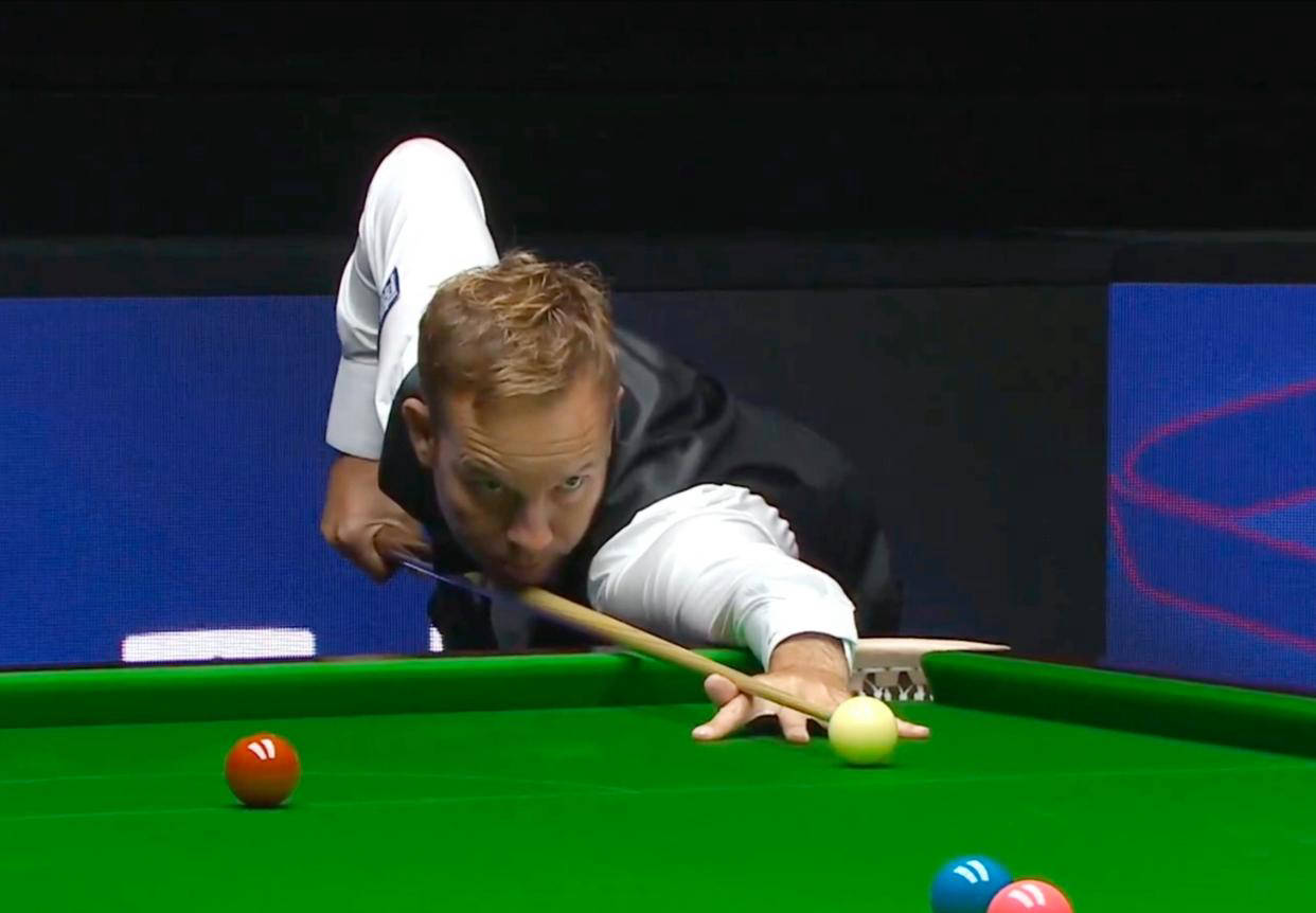 球迷与业内 球迷与业内