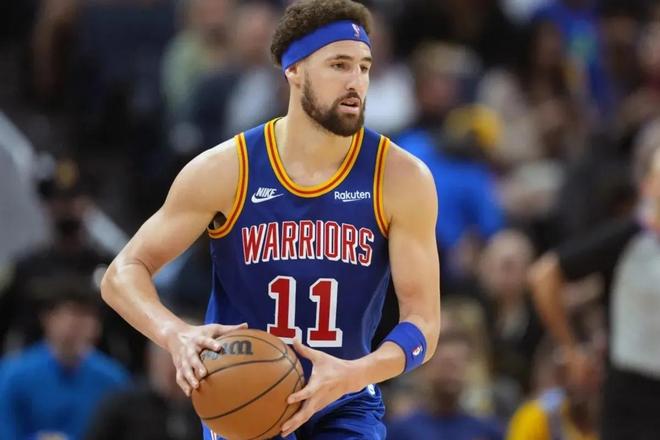 形的心理防 形的心理防