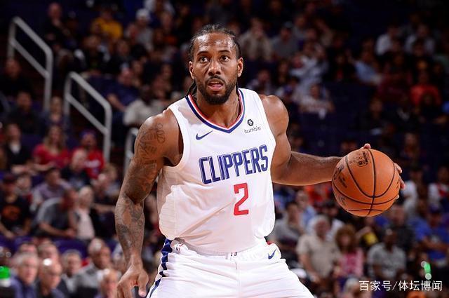 打破对手的 打破对手的