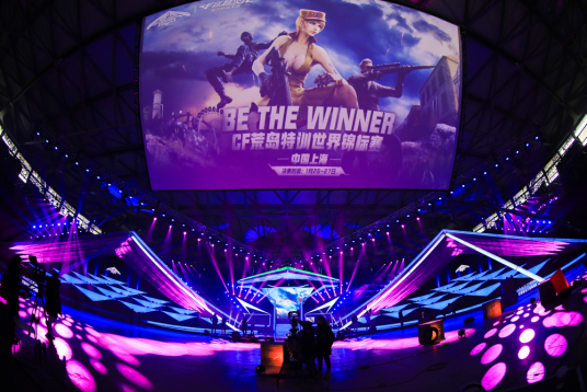 使他成为皇 使他成为皇