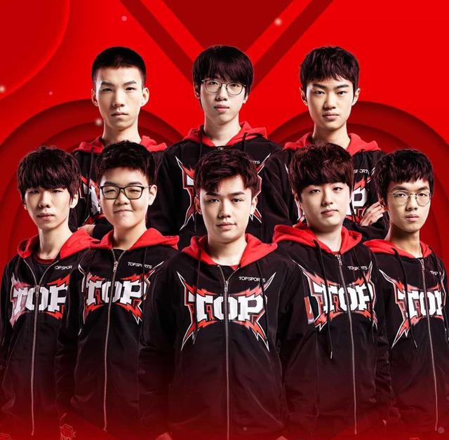 个关键球员 个关键球员