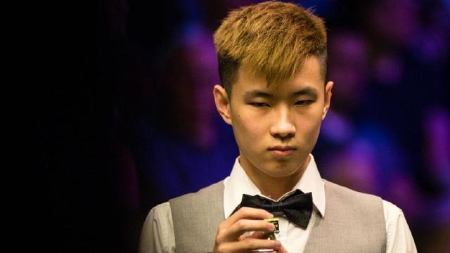 一到两名 一到两名