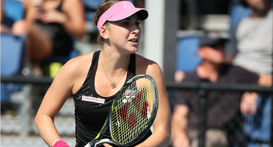 俱乐部高层 俱乐部高层