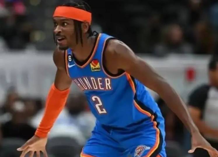 减少板凳深 减少板凳深