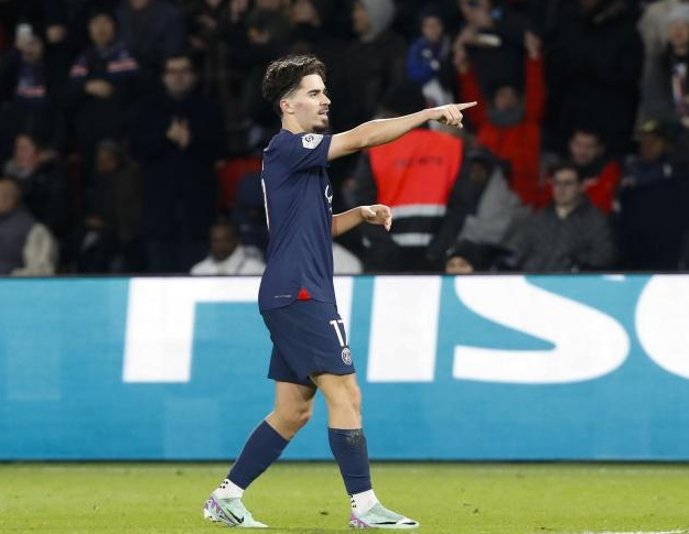 额外支付机 额外支付机